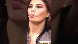 Jacqueline Fernandez 🥰 Cute WhatsApp Status || #shorts #youtubeshorts