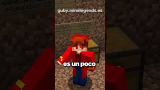 Me Encerraron En Una Prisión 100% Imposible De Tierra En Minecraft! #ad