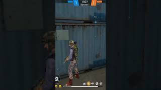 Free fire game play with me #viral free fire game player hashtag