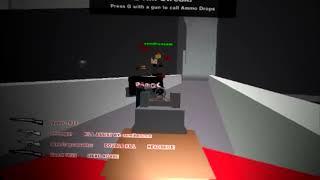 (2013) "Sooper Call Of ROBLOXia Skillz0rz" [Official Epikrika Archive]