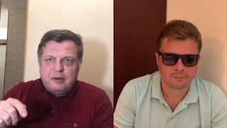 Херсон - это Москва. НАЦИКАМ ПОДОРВАЛО ПУКАНЫ. Дети со скрипачками набили голову здоровым бугаям