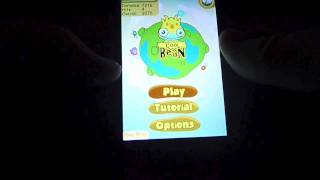 Сool Bean для iOS