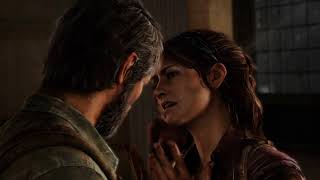 Modo Realista #5 The Last of Us™ Remastered