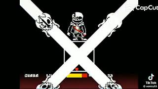 last breath sans phase 1