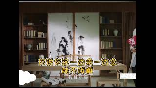 #肖战 这自带书香气的气质真是绝了！但是战战下回咱吃饱了再来念哦～