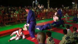 Tsukuri judo Ventimiglia 2/2