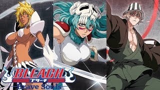 Bleach: Brave Souls - CFYOW Summons - Uncovered Truths: Wisdom (TonTon's Thoughts)