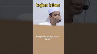 semoga bermanfaat #kajianislam  #ustadzabdulsomad #shortsvideo