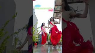 #barsore #sawan #monsoon #rain #dance #choreography #steps #bollywood #viralreels #video #shorts