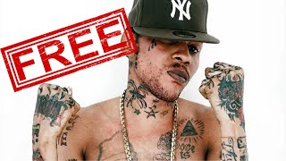 VYBZ KARTEL HAS BEEN RELEASED FROM PRISON!