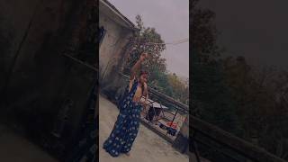 ना सजनवा अगले #viralvideo #भोजपुरी_डांस #short