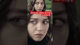 Yalı çapkını 81.Bölüm Fragman/seyran hamile