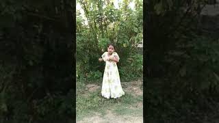 Dam dam damdadam song  - (My Daughter) - Telusa Telusa Song - Sarainodu - Allu Arjun