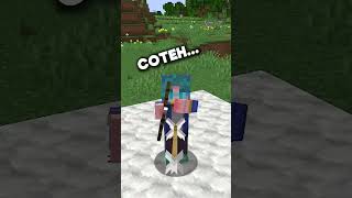 Самый Сложный Трюк В Майнкрафте #shorts #minecraft #top #top10 #trending #tiktok #totalgaming