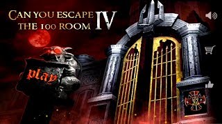 Can you escape the 100 rooms 4 Уровень 36