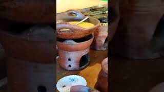 pepes ikan cingur sapi mantab #shortvideo#