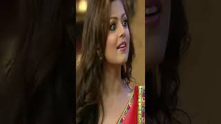 Comedy Nights With Kapil | कॉमेडी नाइट्स विद कपिल | Drashti Dhami Is Beauty With Jokes! #shorts