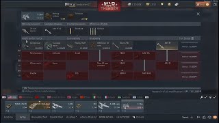 F-16A stock grind part 2 #Warthunder#Stockgrind