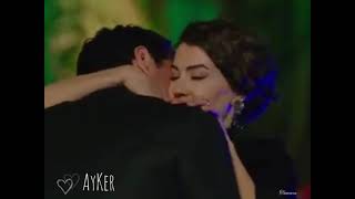 AyKer❤ Caglar Ertugrul. Burcu
Ozberk.#Afiliask #Ayker