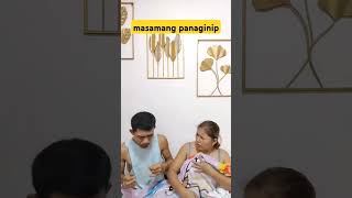 masamang oanaginip #funny #pinoycomedy #comedyfilms #funnycomedy #pinoylaughtrip