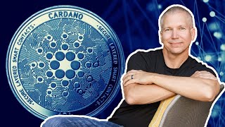 Why Is CARDANO The BEST | Blockchain Technology | Web 3.0