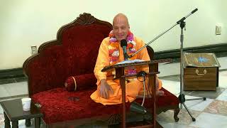 Rama Raya Prabhu - Sunday Feast - 7-14-24