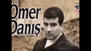 Ömer Danış - Ne Olur