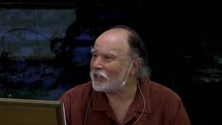 9/18/24 The End of the Fear of Everything | Letting Go with Guy Finley LIVE