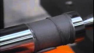 Shaft-_In_Lathe