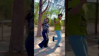 Dum Dum Dum mast hai #viral #dance #karanveersingh #danceshorts #trend #dancevideo #ranveersingh