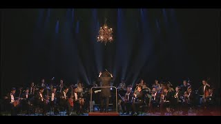 Morinkhuur Ensemble of Mongolia -  Waltz No2 -  Dmitri Shostakovich - Морин хуурын чуулга