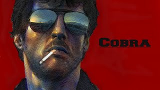 Sports - You Are The Right One | Cobra | Film Tribute