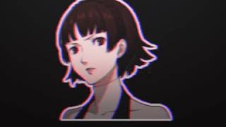 makoto nijima edit