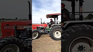 🚜#attitudestatus #tractorvideo #jattlife #nishudeswalstunt