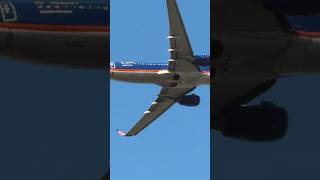 #shorts #aeroplane #planespotting #aviation Sun Country taking off from BWI