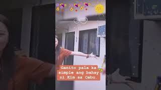 #kimpau #linlang #viral #trending #kimchui #reels #kimchiu #pauloavelino #video #shortvideo