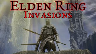 Heide Knight Cosplay Invasions 2: Scholar of the First Sin - Elden Ring - Live