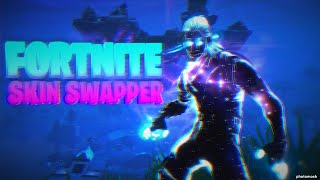 [NEWEST VERSION] | GALAXY SWAPPER V3 | FORTNITE SKIN CHANGER 2024! | FORTNITE SKIN CHANGER