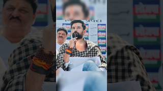 Chirag Paswan Bihar Ke First CM #chiragpaswan #cm #ytshorts #shortsvideo #viral #status #yadavnew