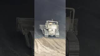 Dozer D-80-A-12 BEMLDOZER new #shots #video please support like subscribe 🙏 Shiva Dozer mechanic