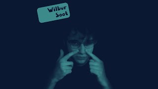 Wilbur Soot - A Certain Romance (AI)