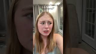 . #relatable #fypシ゚viral #funnyvideos #blowup #preppyyyy