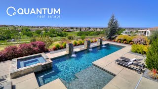 Just Listed! 3607 Camino Cielo, Lincoln, CA 95648⁠