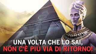 La vera origine dell'umanità che non dovresti conoscere!