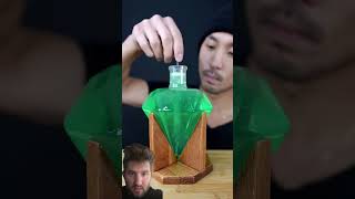 Mountain Dew ASMR!