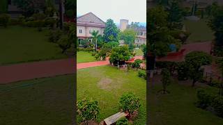 Maharani college jaipur #maharanicollege #shortvideo