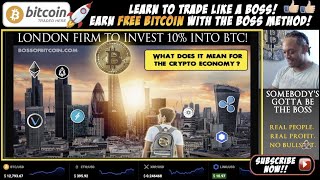 BITCOIN BTC LIVE ANALYSIS 🎯 Free Bitcoin Price TA USD 🎯 BK Crypto YFI DEFI Cryptocurrency News 2021