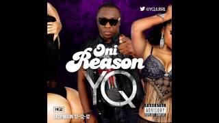 YQ - Oni Reason