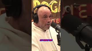 New google policies in place to silence people ??🤯🧐JOE ROGAN