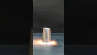 firecracker under steel cup #shorts #firecracker #experiment